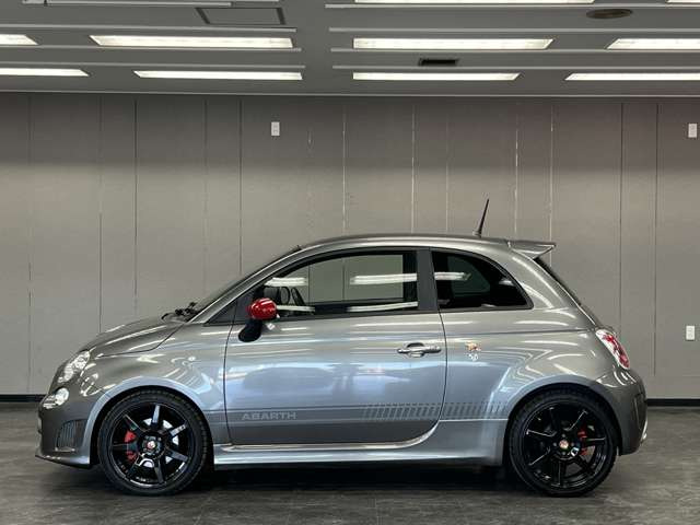 �y�c�Ǝ��ԁz10:00�[19:00�����T���j���A��x�B�N���N�n���^�A�x���̉c�Ƃ͂��d�b�ɂĂ��₢���킹�������B