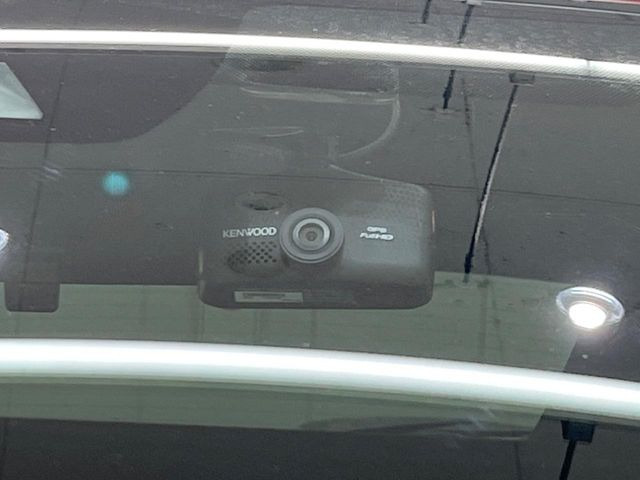 �y�h���C�u���R�[�_�[�z���S�E���S�ȃJ�[���C�t�ɕK�{�̃h���C�u���R�[�_�[�𑕔�!���s���͂������A������^�]�⎖�̂ɑ��������ۂ̏󋵂��f���ŋL�^���A����̃��X�N�ɔ����܂��B