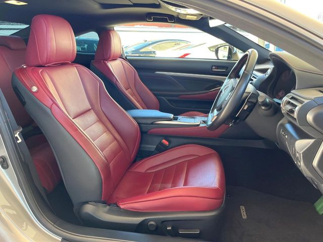 �y�Ԋv�V�[�g�z�㎿�Ȗ{�v���g�p���A���������ӂ��Ԋv�V�[�g�B��ɑ̂ɐG��镔��������A����S�n�̗ǂ��ɂ͂�����肽���ł��ˁ􉘂�̕t����򉻂�}����������R�[�e�B���O�{�H�����X�X���ł����