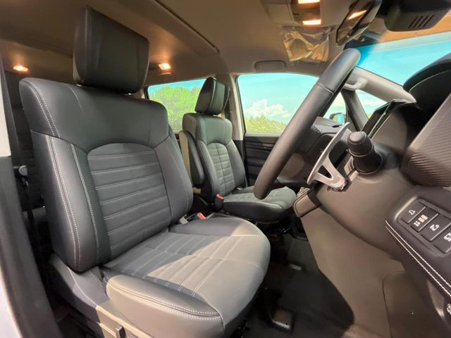 �^�]�ȃV�[�g���͎g�p�������Ȃ��A�ǍD�ȏ�ԂƂȂ��Ă��܂��B�O�I�[�i�[�l�����J�Ɏg���Ă������Ƃ��悭�킩��܂��ˁB