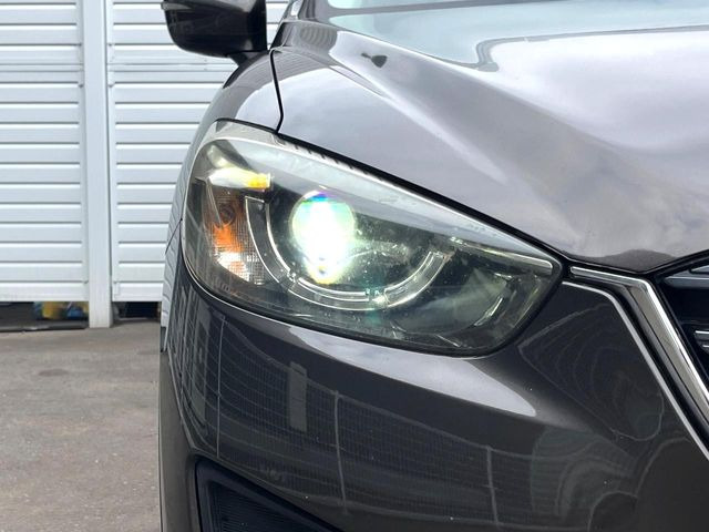 �yLED�w�b�h���C�g�z���V����ԑ��s�����ǍD�Ȏ��E���m�ۂ����S���ĉ^�]�ł��鍂�P�xLED�w�b�h���C�g�𑕔�!�_�����x�������A����d�͂��}�����Ă��܂��B