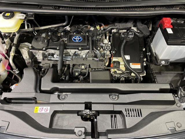 �e�؁E���J�Ȑ�僁�J�j�b�N�X�^�b�t������!�E�Ԍ��E�_�������E���̓��̏C���ȂǃA�t�^�[�T�[�r�X�����S�B���Ԃ̃J�X�^�}�C�Y���l�N�X�e�[�W�̃T�[�r�X�X�^�b�t�܂ł����k��������!