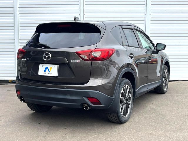 ���S���̃l�N�X�e�[�W���炨���񂹂��\��!�����̓X�܂ɓW�����Ă���N���}���C�ɂȂ�ꍇ���A�Ŋ��̓X�܂ł��������������Ƃ��\�ł�!���񎄂����ɗv�]������������������!���ʓr��p