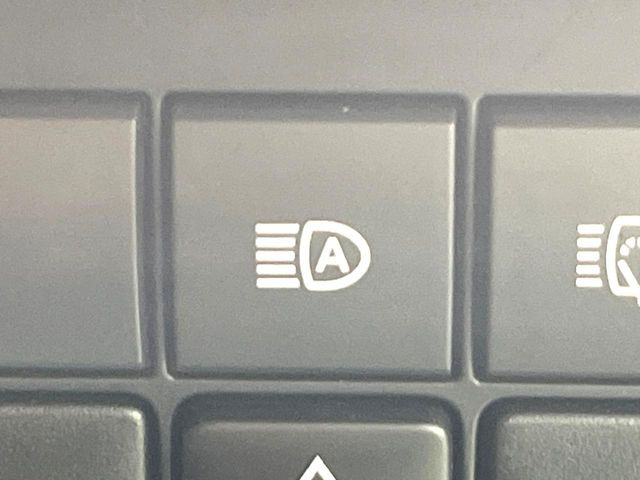 �y�I�[�g�}�`�b�N�n�C�r�[���z��Ԃ̈��S���s�ɖ𗧂֗��ȋ@�\!��s�Ԃ�Ό��Ԃ����m���A�n�C�r�[���ƃ��[�r�[���������Ő؂�ւ��Ă���܂���