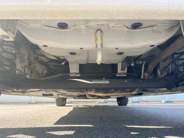 ����肪���ꂢ�Ȃ����ɁA�h�K���H�̎{�H���I�X�X���B�~��n��͂������A���ݕ��ɂ��Z���̕���A��Ń}�����E�E�B���^�[�X�|�[�c���������ɂ��D�]���������Ă���܂��B