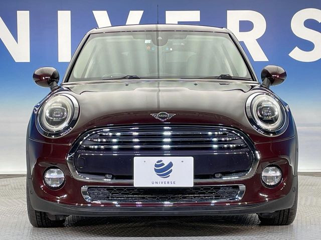 �������x�̃K���X�疌�ŝ����͂������A�㎿�ȃc���E����������B���O����_���J�����؂Ȉ��Ԃ�ی삵�A�F�����E�򉻂�h�~�B�u�e�X�v���b�V���R�[�g�v�A�u�e�v���~�b�T�R�[�g�v���炨�I�т��������܂��B