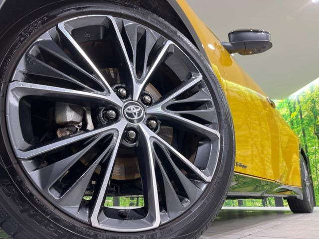 �y����19�C���`�A���~�z�C�[���z�O�ςɃ}�b�`���������A���~�z�C�[���𑕒����Ă���܂��B�e��ЊO�A���~�z�C�[����A�X�^�b�h���X�^�C�����戵�����Ă���܂��B���񂲑��k����������