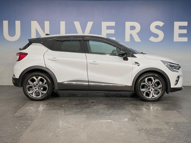 �����[�����͓d�b�ł̂��₢���킹�����ł��劽�}�ł��B�����E��Ԃ̊m�F�⃁���e�i���X�ɂ��ĂȂǁA���C�y�ɂ��₢���킹���������B