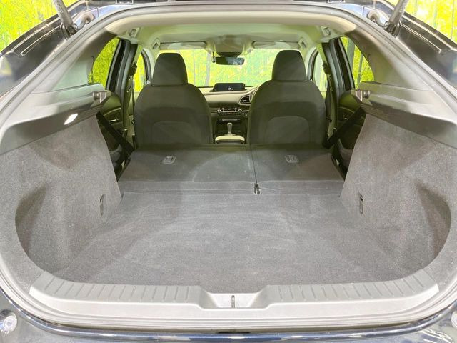 ���Q�b�W���[���́A��e�ʂ̃X�y�[�X���m�ہB���i�̂����������烌�W���[�܂ŁA���L�����􂵂Ă���܂�!�܂��A���A�V�[�g��|�����ƂŃo���G�[�V�����L���ɂ��g�����������܂��B