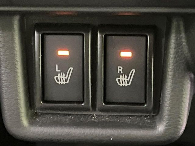 �y�V�[�g�q�[�^�[�z�������ɏd�󂷂�V�[�g�q�[�^�[!�G�A�R����葁�����܂��Ă����̂Ŋ�����̐l�����S�ł��ˁ�G�A�R���̉����͊������邩����A�Ƃ������ɂ����������߂ł��B