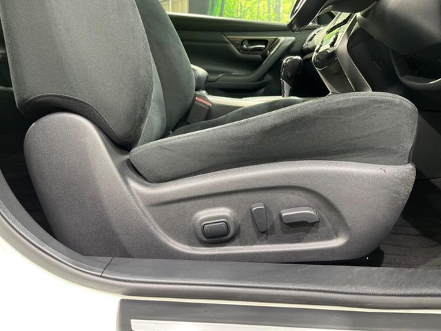 �y�p���[�V�[�g�z�X�C�b�`��ŊȒP�ɃV�[�g�̔��������\!�d��������͂�����܂���!���K�ȃV�[�g�|�W�V�����ɃZ�b�g���āA���K�ȃh���C�u�����y���݂��������B