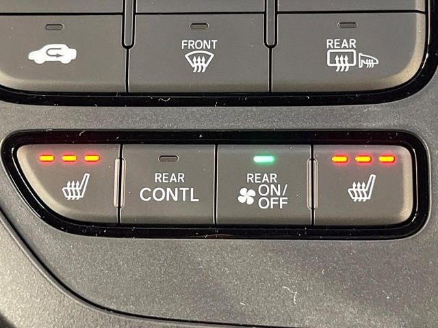 �y�V�[�g�q�[�^�[�z�������ɏd�󂷂�V�[�g�q�[�^�[!�G�A�R����葁�����܂��Ă����̂Ŋ�����̐l�����S�ł��ˁ�G�A�R���̉����͊������邩����A�Ƃ������ɂ����������߂ł��B