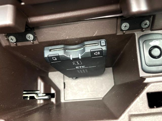 �yETC�z�������H�̗��������X�g���X�Ȃ��ʉ�!�b��̃X�|�b�g��T�[�r�X�G���A�ɑ����u�X�}�[�gIC�v���p���͕K�{�̃A�C�e���ł��B���X�ŃZ�b�g�A�b�v�����{�A���[�ԓ������炷���ɂ����p���������܂�!