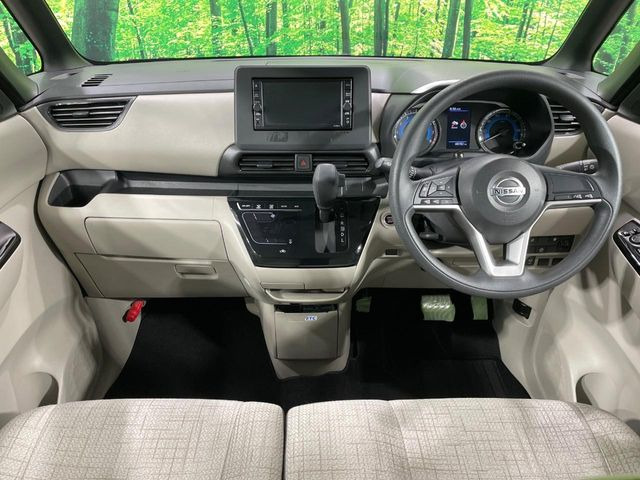 �����^�A�b�v �O���[�v���݌ɐ���30,000��!!�S���̌n��X���烁�[�J�[�E�Ԏ��킸���Љ�o����̂ŁA���Ȃ��Ƀs�b�^���̂��Ԃ�������͂��ł���܂��͂��₢���킹��������