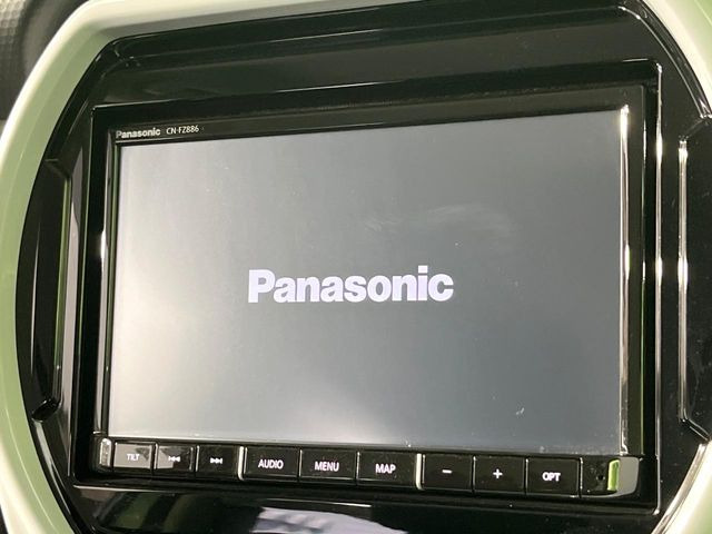 �y���ʃi�r�z�l�C�̑�^9�C���`�i�r�𑕔��B���݊��̂�����ʂ̓C���p�N�g��!�i�r���p���̃}�b�v�\���͌��₷���A�e���r��DVD�͗Տꊴ���A�b�v!�����̃h���C�u���O�b�Ɗy�����Ȃ�܂���