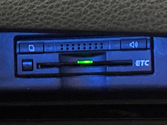 �yETC�z�������H�̗��������X�g���X�Ȃ��ʉ�!�b��̃X�|�b�g��T�[�r�X�G���A�ɑ����u�X�}�[�gIC�v���p���͕K�{�̃A�C�e���ł��B���X�ŃZ�b�g�A�b�v�����{�A���[�ԓ������炷���ɂ����p���������܂�!