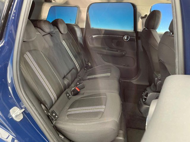 ���㕔���Ȃ��C�ɂȂ�悤�ȃL�Y�E�����ւ��蓙�A�傫�ȃ_���[�W�͂Ȃ��A�ǍD�ȏ�Ԃł��B