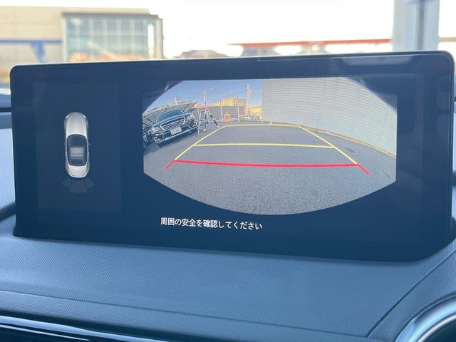 �y�o�b�N�J�����z���Ԏ��Ɍ�������A���^�C���f���Ŋm�F�ł��܂��B��^���Ǝ{�݂◧�̒��ԏ�ł̒��Ԏ���A��Ԃ̃o�b�N���ɑ劈��!�^�]�X�L���Ɋւ�炸�A����K�{�ƂȂ��������̂ЂƂł�!