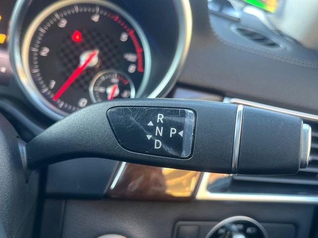 ���V�t�g�m�u�̎g�p�������Ȃ��A�ǍD�ȏ�Ԃł��B