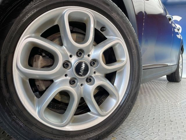 ������16�C���`�A���~�z�C�[��:�A���ԂȂ�ł͂̑�z����������x����z�C�[���Ƒ����ł�!���{�Ԃ̑���Ɋ���Ă�����ɂ����Б̊����Ē��������قǁA�������x���ł܂Ƃ܂��Ă��܂�!