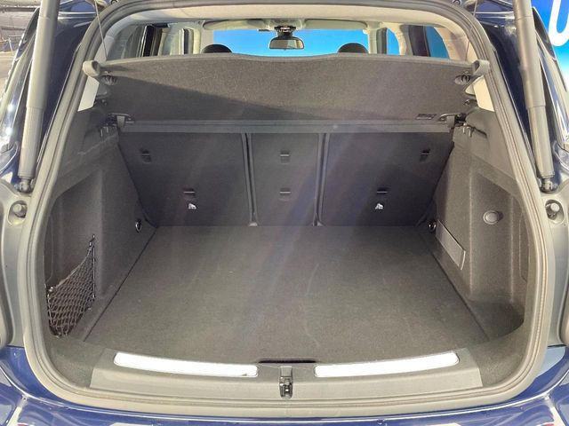 ���g�����N���[��:����L������e�X�y�[�X!���ꂾ���̍L��������΂��������⃌�W���[�Ȃǂɂ��œK�ł�!�g�p�������Ȃ����ꂢ�ȏ�Ԃ��ێ����Ă���܂��B