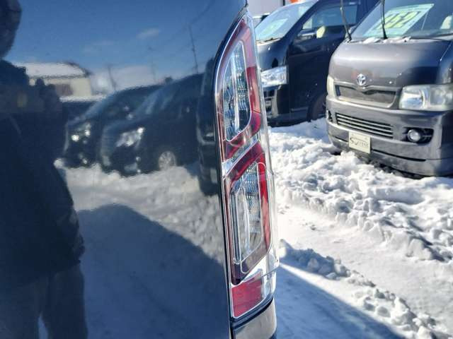 �������Ŏ��ɏ�肽�����N���}�������ɍw�����܂��傤�����邭���J�ȍ���m���X�s�[�f�B�[�ɑΉ��v���܂�!!��