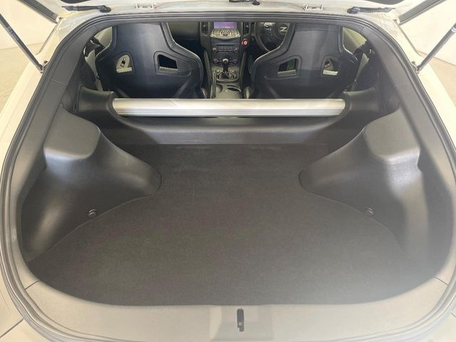 ���Q�b�W���[���́A��e�ʂ̃X�y�[�X���m�ہB���i�̂����������烌�W���[�܂ŁA���L�����􂵂Ă���܂�!�܂��A���A�V�[�g��|�����ƂŃo���G�[�V�����L���ɂ��g�����������܂��B