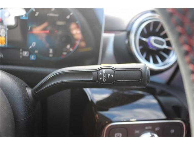 ���Ǝҗl�ւ̔̔��͂��f�肳���Ă��������܂��B �Ԍ������ԗ��̏ꍇ�́A�Ԍ����擾�������x�������z�ŕ\�����Ă���܂��B