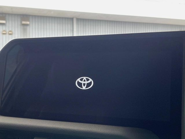 �y12.3�C���`�f�B�X�v���C�I�[�f�B�I�z�X�}�[�g�t�H���ƘA�g���\�ȑ��ʃf�B�X�v���C�I�[�f�B�I�ł��B�X�}�[�g�t�H���̃i�r�@�\���g�p������ABluetooth�ڑ��ŉ��y�����y���݂��������܂�!