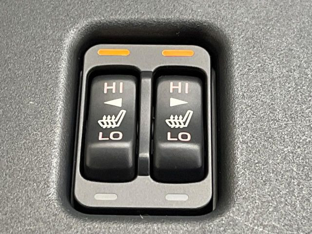 �y�V�[�g�q�[�^�[�z�������ɏd�󂷂�V�[�g�q�[�^�[!�G�A�R����葁�����܂��Ă����̂Ŋ�����̐l�����S�ł��ˁ�G�A�R���̉����͊������邩����A�Ƃ������ɂ����������߂ł��B