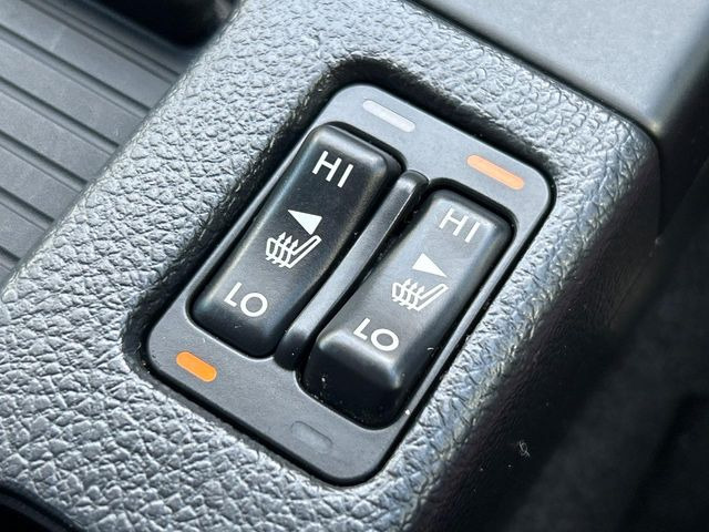 �y�V�[�g�q�[�^�[�z�������ɏd�󂷂�V�[�g�q�[�^�[!�G�A�R����葁�����܂��Ă����̂Ŋ�����̐l�����S�ł��ˁ�G�A�R���̉����͊������邩����A�Ƃ������ɂ����������߂ł��B