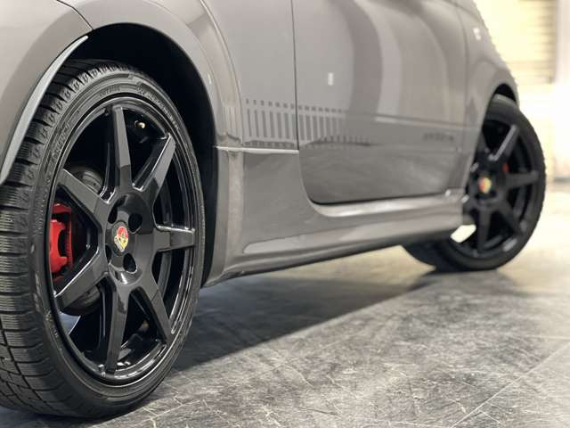 �y���[���戵�z�e��I�[�g���[������舵��������܂��B�����[���A�Œ�10�N�܂ł����p�\�ł��B���R���͊ȒPWeb���͂ɂĖ����ŏ���܂��B