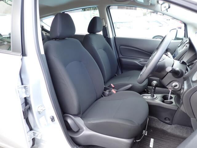 �^�]�Ȃ��傫�ȎC����Ȃ���ԗǍD�ł��B