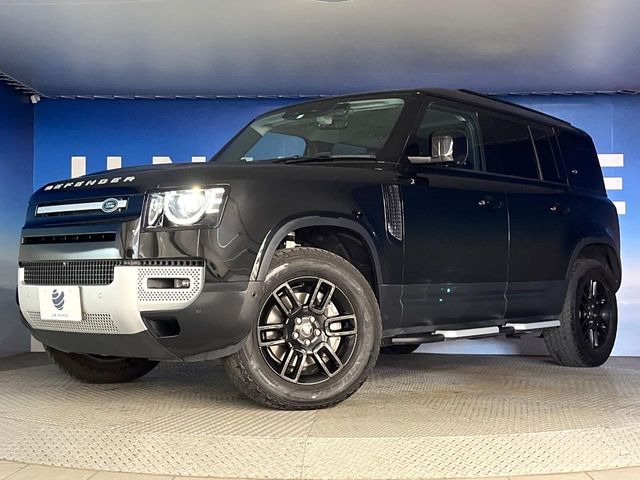 ��LED�w�b�h���C�g:��ԑ��s�����ǍD�Ȏ��E���m�ۂ����S���ĉ^�]�ł��鍂�P�xLED�w�b�h���C�g�𑕔�!�_�����x�������A����d�͂��}�����Ă��܂��B