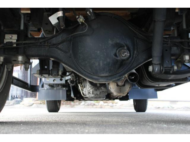 ���Ԃ̒m�����Ȃ��Ă����v�ł�!�F�l�̂����X���X�^�b�t�ꓯ�A�S��肨�҂����Ă���܂��B