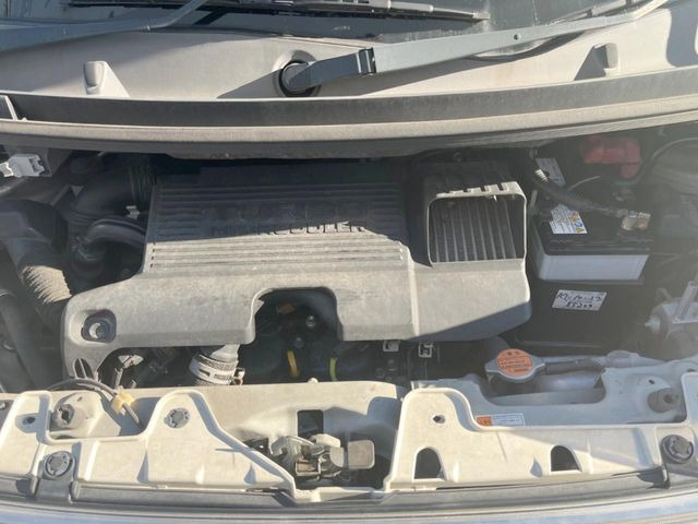 �e�؁E���J�Ȑ�僁�J�j�b�N�X�^�b�t������!�E�Ԍ��E�_�������E���̓��̏C���ȂǃA�t�^�[�T�[�r�X�����S�B���Ԃ̃J�X�^�}�C�Y���l�N�X�e�[�W�̃T�[�r�X�X�^�b�t�܂ł����k��������!