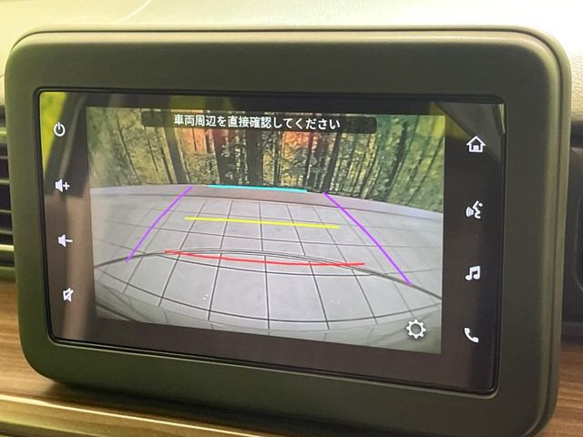 �y�o�b�N�J�����z���Ԏ��Ɍ�������A���^�C���f���Ŋm�F�ł��܂��B��^���Ǝ{�݂◧�̒��ԏ�ł̒��Ԏ���A��Ԃ̃o�b�N���ɑ劈��!�^�]�X�L���Ɋւ�炸�A����K�{�ƂȂ��������̂ЂƂł�!