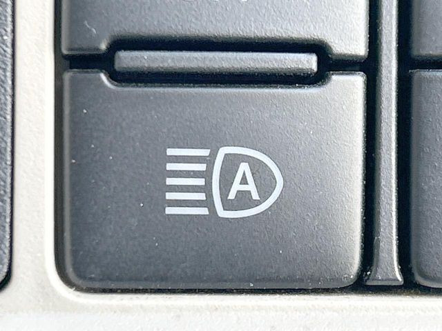 �y�I�[�g�n�C�r�[���z��Ԃ̈��S���s�ɖ𗧂֗��ȋ@�\!��s�Ԃ�Ό��Ԃ����m���A�n�C�r�[���ƃ��[�r�[����؂�ւ��Ă���܂���