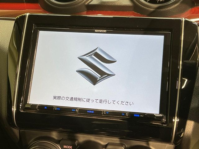 �y����8�C���`�i�r�z�l�C�̏����i�r�𑕔��B�I�[�f�B�I�@�\���[�����Ă���ABluetooth�ڑ�����΂������̃X�}�z��MP3�v���C���[�̉��y���Đ��\!�����̉^�]������Ɋy�����Ȃ�܂�!!