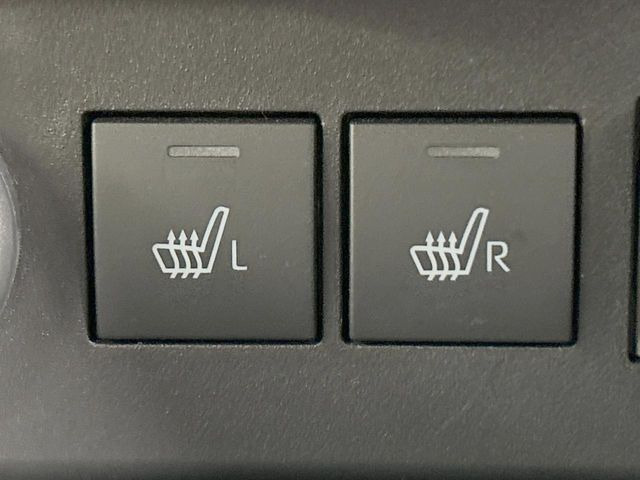 �y�V�[�g�q�[�^�[�z�������ɏd�󂷂�V�[�g�q�[�^�[!�G�A�R����葁�����܂��Ă����̂Ŋ�����̐l�����S�ł��ˁ�G�A�R���̉����͊������邩����A�Ƃ������ɂ����������߂ł��B