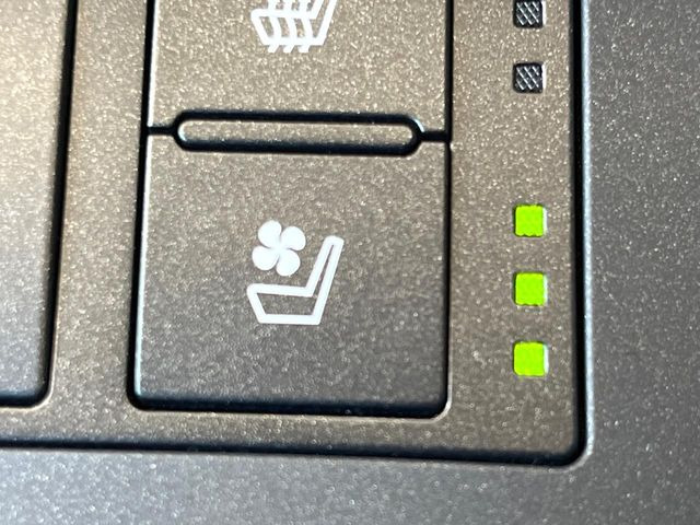 �y�V�[�g�x���`���[�V�����z�ď�͗��������ł��K��w���̔M�⃀����h���A�~�̓G�A�R�������������܂��ă|�J�|�J��!�G�߂��킸���K�ɉ߂����܂��B