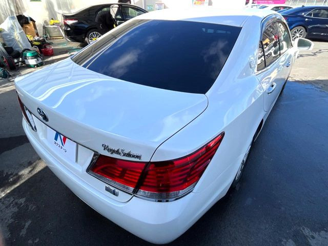 ���S���̃l�N�X�e�[�W���炨���񂹂��\��!�����̓X�܂ɓW�����Ă���N���}���C�ɂȂ�ꍇ���A�Ŋ��̓X�܂ł��������������Ƃ��\�ł�!���񎄂����ɗv�]������������������!���ʓr��p