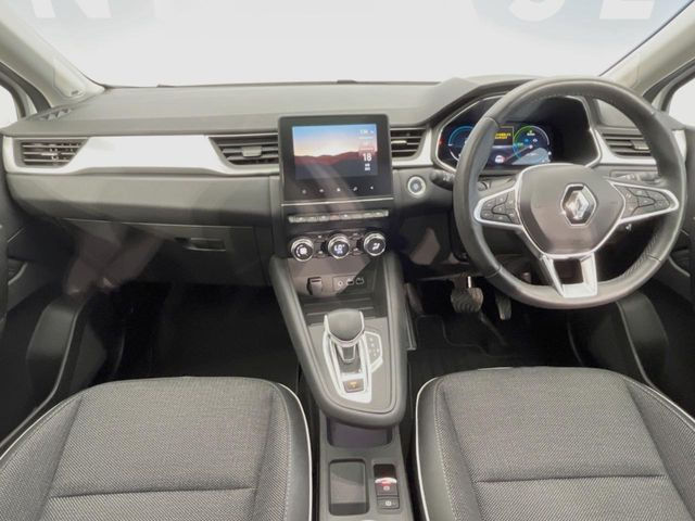 �A���ԃO���[�v���݌ɐ���2,000��!�S���̌n��X���烁�[�J�[�E�Ԏ��킸���Љ�o����̂ŁA���Ȃ��Ƀs�b�^���̂��Ԃ�������͂��ł���܂��͂��₢���킹��������