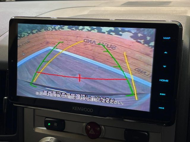 �y�o�b�N�J�����z���Ԏ��Ɍ�������A���^�C���f���Ŋm�F�ł��܂��B��^���Ǝ{�݂◧�̒��ԏ�ł̒��Ԏ���A��Ԃ̃o�b�N���ɑ劈��!�^�]�X�L���Ɋւ�炸�A����K�{�ƂȂ��������̂ЂƂł�!