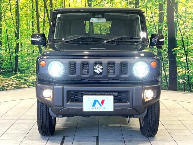 ���Ђł́A�S�ԁw�C�����Ȃ��x�̂��Ԃ̂ݎ�舵���Ă���܂��B��C�o�C���[�ɂ�錵�I�����d����̌�A���Ɍ�̎ԗ��`�F�b�N���s���A�l�N�X�e�[�W���F�肵�����i���Ȓ��ÎԂ����񋟂��Ă���܂��B