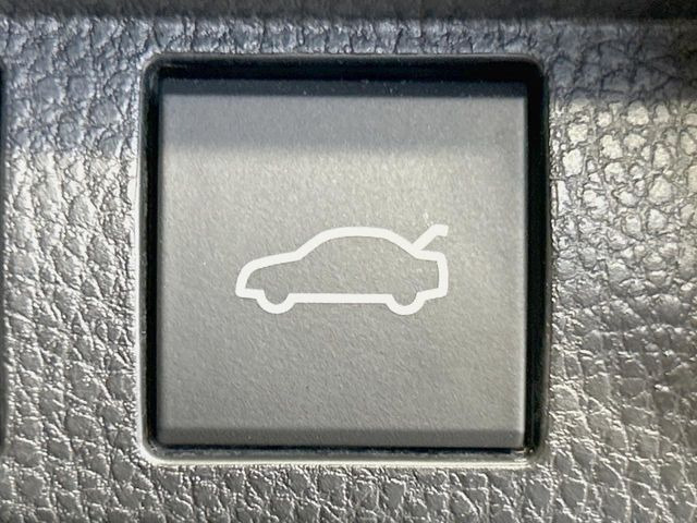 �y�p���[�o�b�N�h�A�z�X�}�[�g�L�[��^�]�Ȃ̃{�^�������������Ń��A�Q�[�g�������ŊJ���܂�!�ו��������Ă��鎞��A�����ʒu�ɂ���o�b�N�h�A��߂�ۂɕ֗��ȋ@�\�ł���