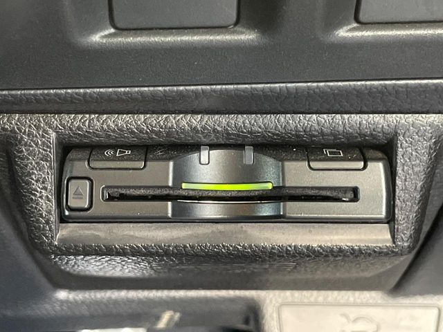 �yETC�z�������H�̗��������X�g���X�Ȃ��ʉ�!�b��̃X�|�b�g��T�[�r�X�G���A�ɑ����u�X�}�[�gIC�v���p���͕K�{�̃A�C�e���ł��B���X�ŃZ�b�g�A�b�v�����{�A���[�ԓ������炷���ɂ����p���������܂�!