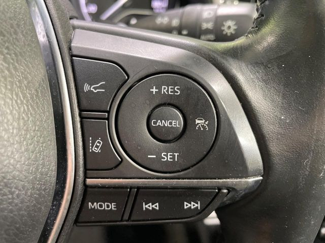 �y���[�_�[�N���[�Y�R���g���[���z�������H�ł̒��������s���y��!!�����ő��x��ۂN���[�Y�R���g���[�����A�Փˌy���V�X�e���ƘA�g���A�O���̎ԗ������m���ĎԊԂ�ۂ悤�ɑ��x���߂��Ă���܂�!!