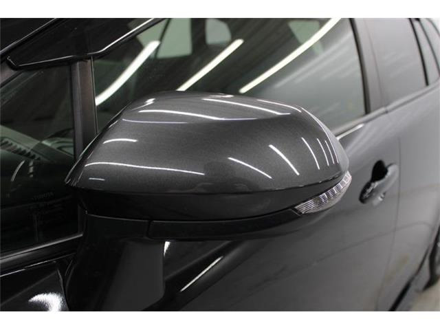 ���Ǝҗl�ւ̔̔��͂��f�肳���Ă��������܂��B �Ԍ������ԗ��̏ꍇ�́A�Ԍ����擾�������x�������z�ŕ\�����Ă���܂��B