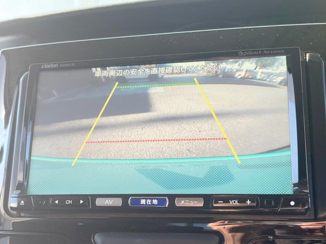 �y�o�b�N�J�����z���Ԏ��Ɍ�������A���^�C���f���Ŋm�F�ł��܂��B��^���Ǝ{�݂◧�̒��ԏ�ł̒��Ԏ���A��Ԃ̃o�b�N���ɑ劈��!�^�]�X�L���Ɋւ�炸�A����K�{�ƂȂ��������̂ЂƂł�!